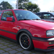 Image for article titled Here's What It Was Like At A Mind-Blowing Volkswagen GTI Festival In Germany